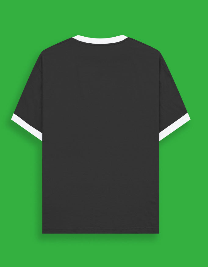Back_2_c_18.jpg