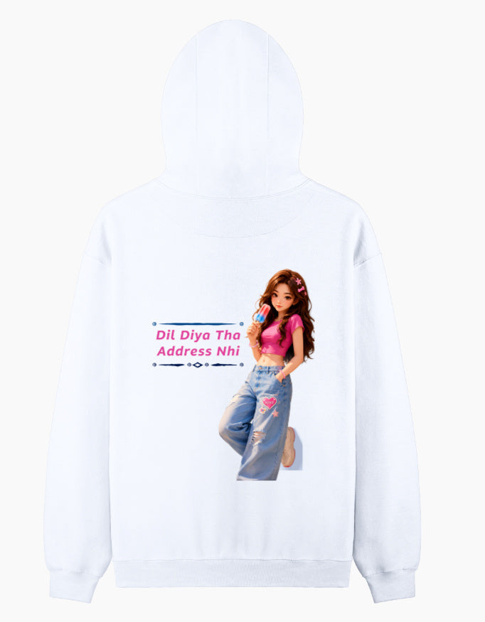 Back_2_c_1.jpg