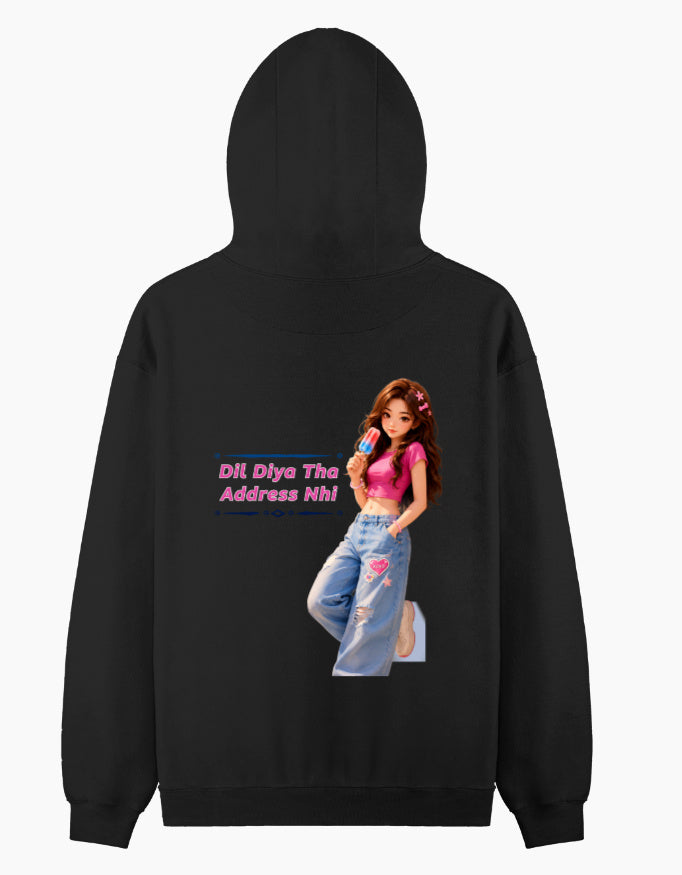 Back_2_c_2.jpg