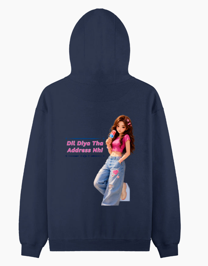 Back_2_c_3.jpg