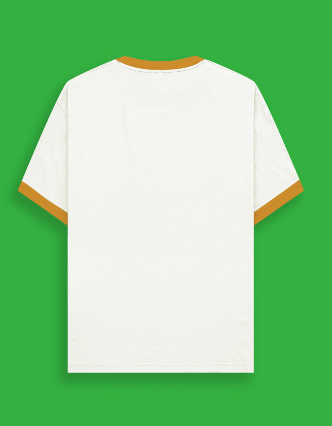 Back_2_c_69.jpg