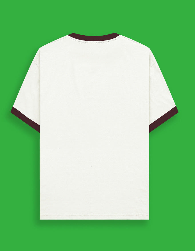 Back_2_c_71.jpg