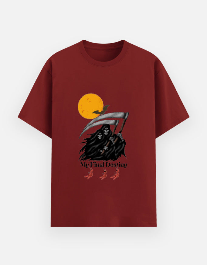 Front_1_c_10.jpg