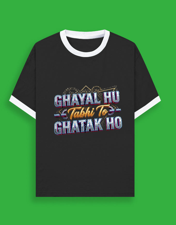 Front_1_c_18.jpg