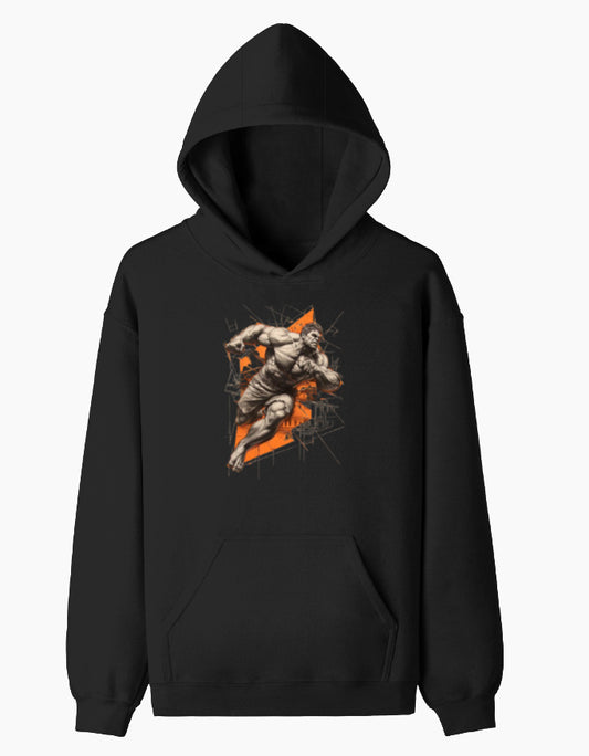 Front_1_c_2.jpg