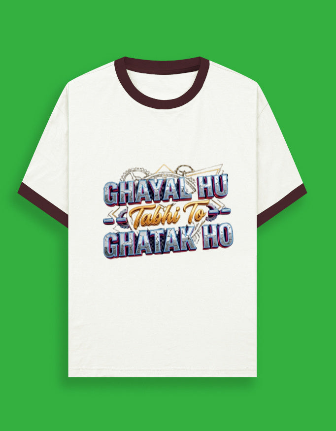 Front_1_c_71.jpg