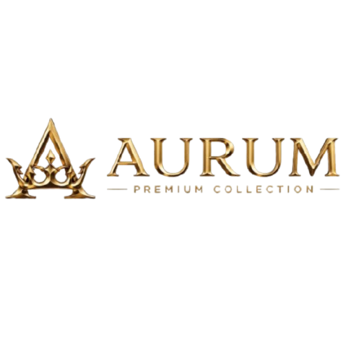 AURUM - PREMIUM COLLECTION 