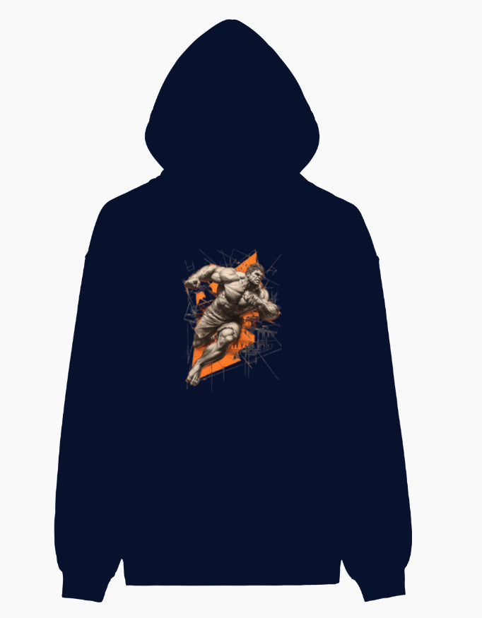 mens-gym-graphic-hoodie